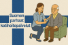 Suomen paras kotihoitopalvelu bikrisohoj